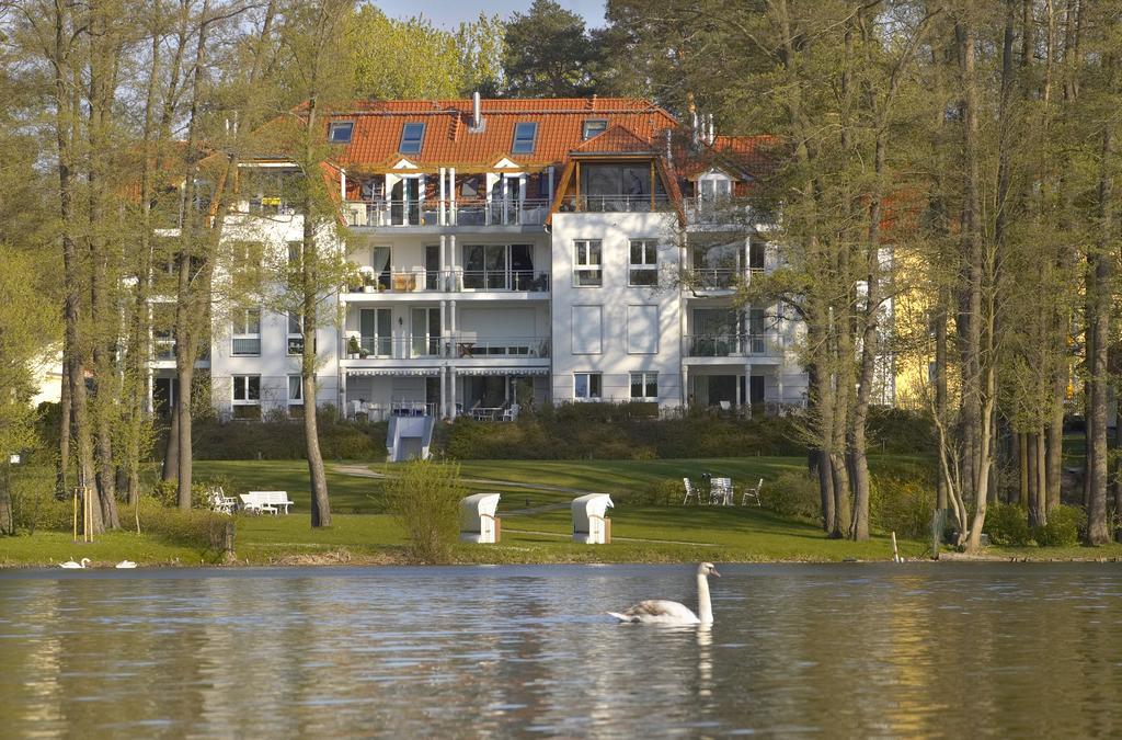 Renate In Der Seeblick